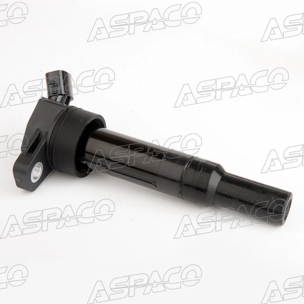 Катушка зажигания HYUNDAI I30 (12-...), KIA SPORTAGE (10-15) ASPACO AP0002