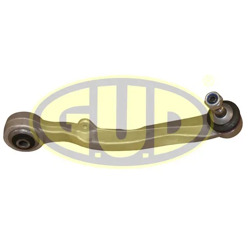 РЫЧАГ BMW E60/E61 ПЕР НИЖН R G.U.D GSP501012