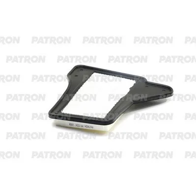 Фильтр воздушный CHRYSLER: Pacifica 04-07 PATRON PF1534