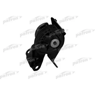 Опора двигателя левая MAZDA CX-7 ER 06-12 PATRON PSE3709