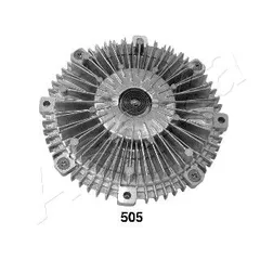 Термомуфта ASHIKA 3605505
