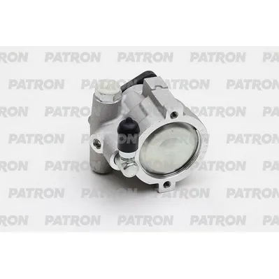 Насос гидроусилителя OPEL OMEGA B 2.5-3,2 V6 -03 (100 Bar) PATRON PPS1092