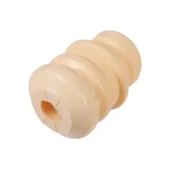Отбойник амортизатора п. Mitsubishi ZENTPARTS Z57327_ZNT