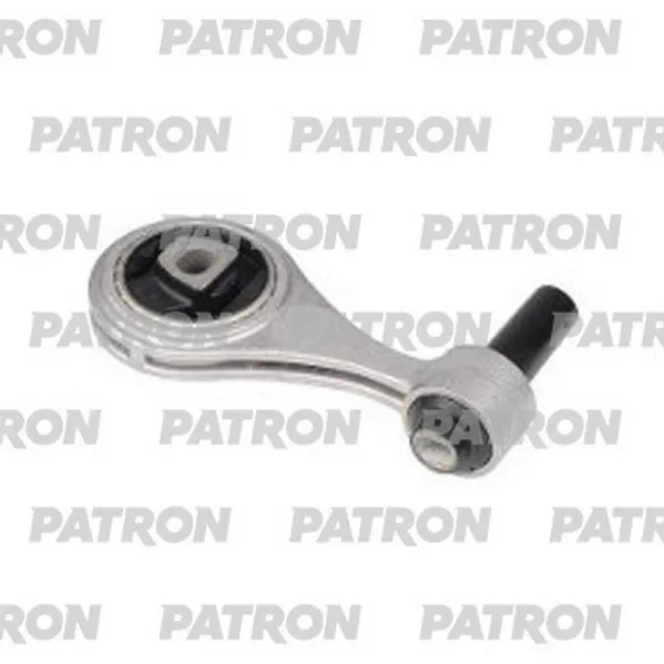 Опора двигателя FIAT: DOBLO 1.3 MJTD 09- (произведено в Турции) PATRON PSE30509