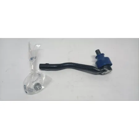 Наконечник рулевой L, Уценка MB W164/X164 LEMFORDER 3408301-N0 Уценка