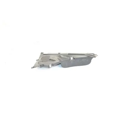 Лопата бакелит спереди : r F30-F30 LC?-F31-F31 LC?-F35-F35 LC? 10-18 BSG BSG15-922-007