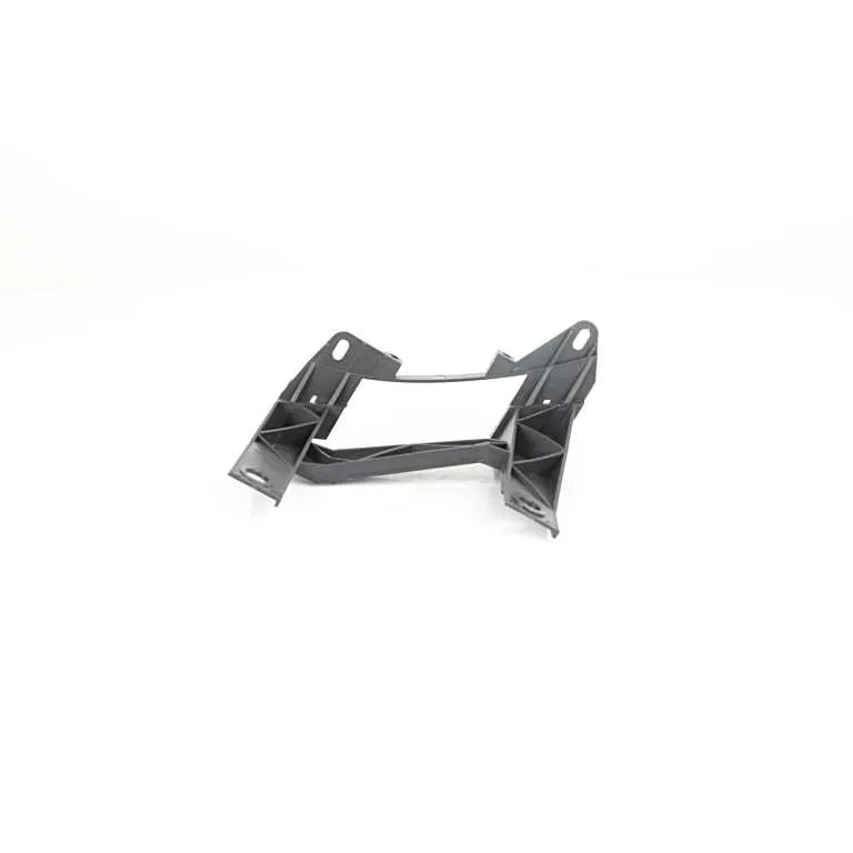 Кронштейн крепления фара :r T5-T5,5 04-15 BSG BSG 90-995-029
