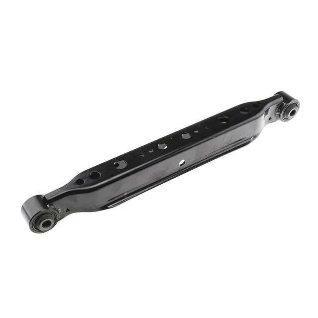 Рычаг задний поперечный нижний Рено Koleos, Nissan Qashqai, X-Trail NTY ZWTNS046