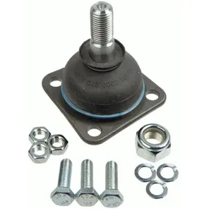 Опора шаровая для ВАЗ 2101-07 LEMFORDER 3732001