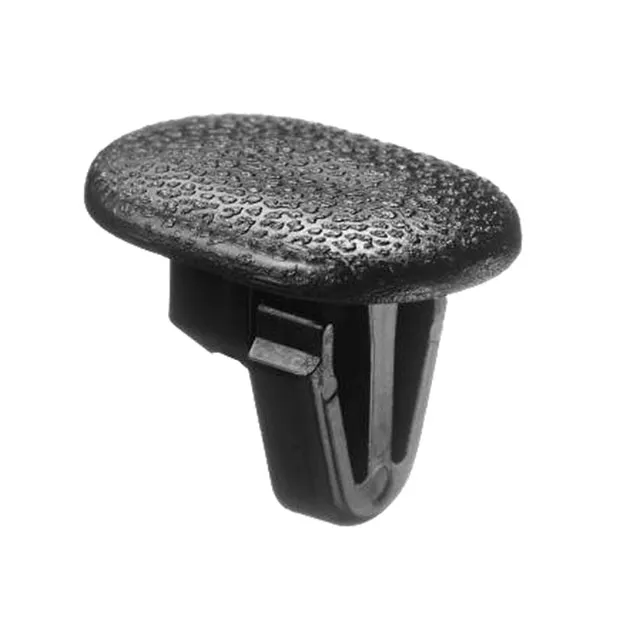 Фиксатор,переднего бампера MITSUBISHI MB121032