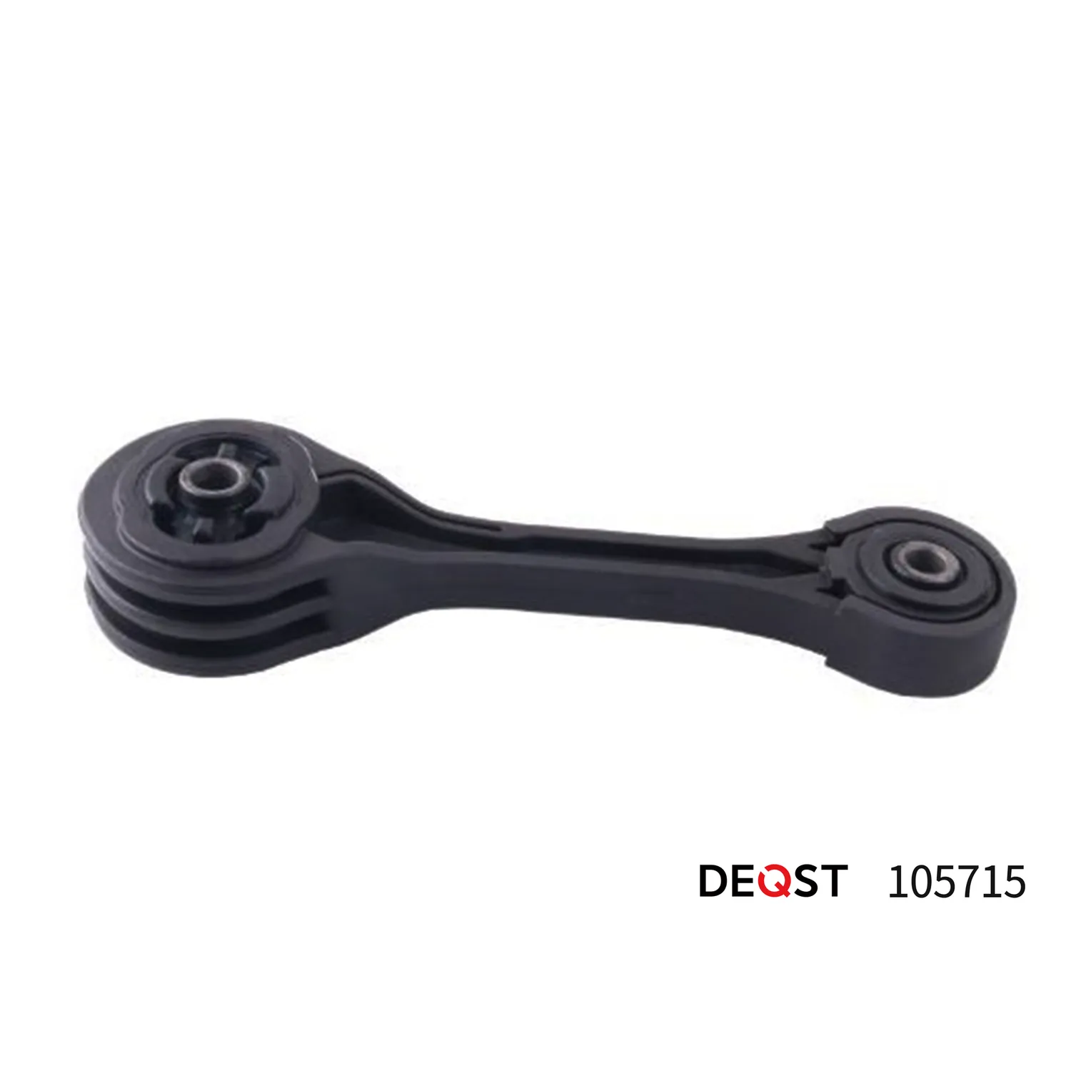 Опора двигателя задняя, SUBARU FORESTER (SJ) 03,132.0 (SJ5) DEQST 105715