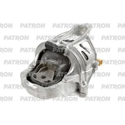 Опора двигателя правая AUDI A6 Avant V (4A5,C8) A6/S6 седан V (4A2 PATRON PSE30927