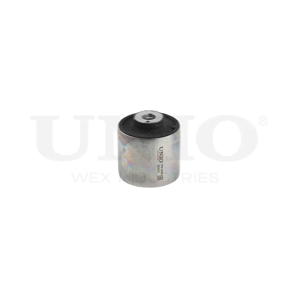 Сайлентблок переднего верхнего рычага UNIO RMP-20586