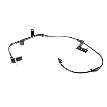 Датчик ABS передний левый Hyundai Sonata IV 98-05 STELLOX 06-65632-SX