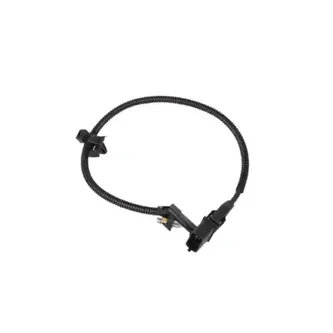 Датчик положения коленвала STELLOX 06-00132-SX