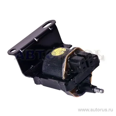 Катушка зажигания GM 1115467