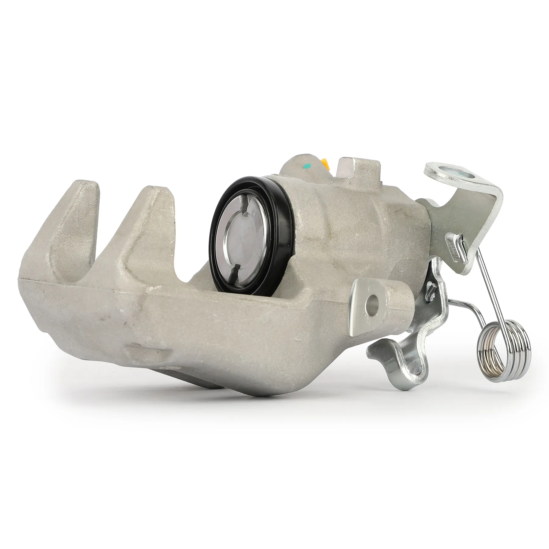 Суппорт задний R CITROEN C5 III/PEUGEOT 407 SW SPEEDMATE SM-BC678
