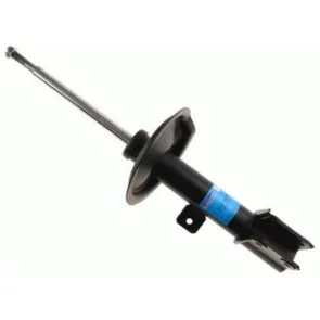 Амортизатор передний R SACHS 313 152