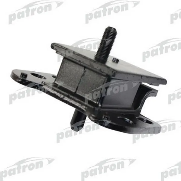 Опора двигателя передняя NISSAN PATROL SAFARI Y60 87-97 PATRON PSE30145