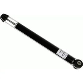 Амортизаторы SACHS 316978