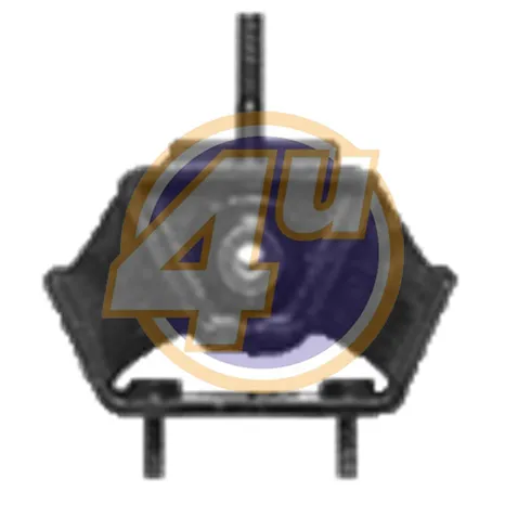 Подушка двигателя MER 207-308D 4U EM-000214