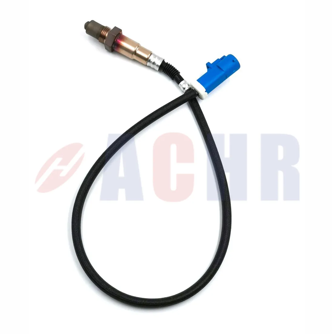 Лямбда-зонд Ford Galaxy, Mondeo, S-Max, Volvo S80, V70 2.0, 2. ACHR 70355