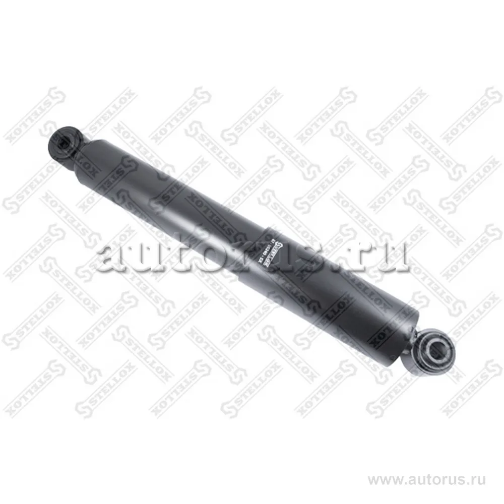 Амортизатор подвески задн. 380-560 O/O 20x62 20x50 DAF 85CF/CF85/ STELLOX 87-05240-SX