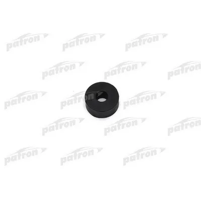 Втулка амортизатора верхн. TOYOTA LAND CRUISER UZJ100/HDJ100 98- PATRON PSE2495