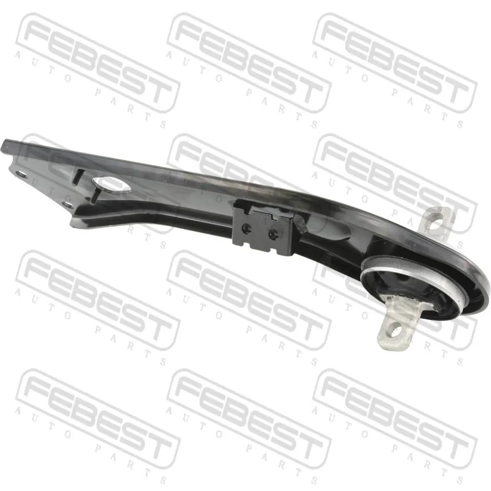 Тяга задняя продольная R HYUNDAI TUCSON 18 2018-2021 [EUROPE] FEBEST 1225-TLRRH