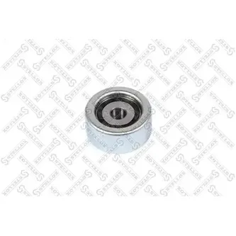 Ролик натяжной без натяжителя Toyota Hilux 2.5/3.0D 01> STELLOX 03-41114-SX