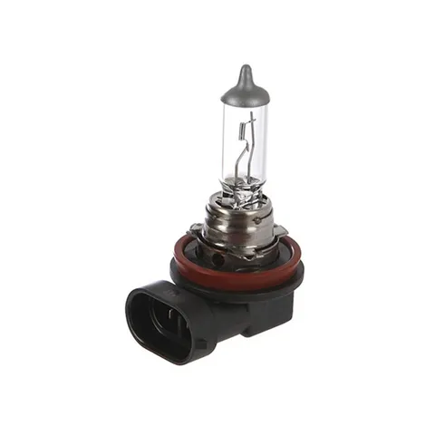 Лампа 12V H11 55W PGJ19-2 OSRAM ORIGINAL LINE 1 шт. картон 64211
