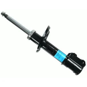 Амортизатор передний R SACHS 313 203