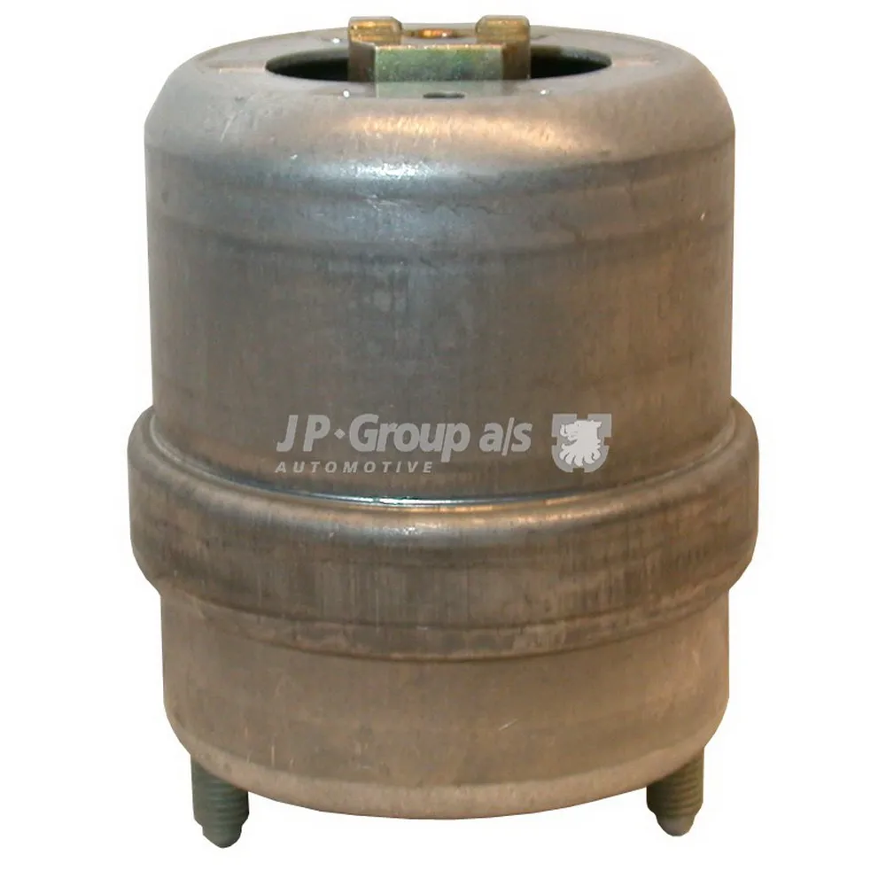 Опора двигателя R VW T4 9003 JP JP GROUP 1117910280