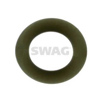 Кольцо уплотнительное ТОПЛИВОПРОВОД MERCEDES-BENZ PKW ALL DIESEL SWAG 10938770
