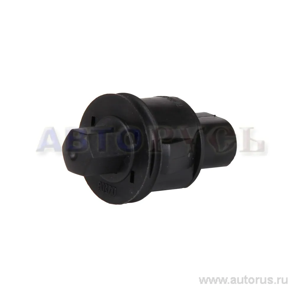 Выключатель концевой ВАЗ 80.3710