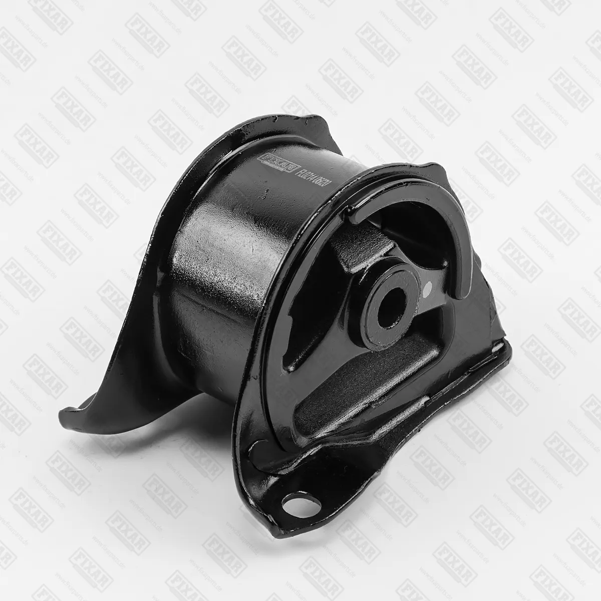 Опора двигателя задняя HONDA CR-V/Civic 95-> FIXAR FL0214