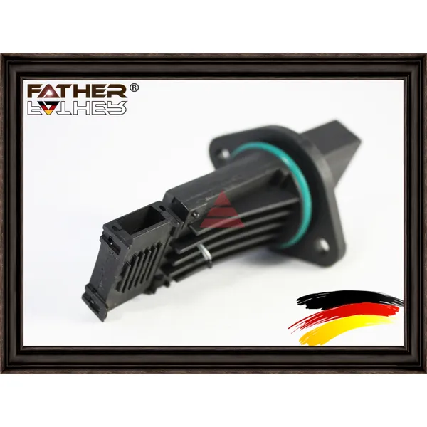 Расходомер воздуха FATHER F483R57