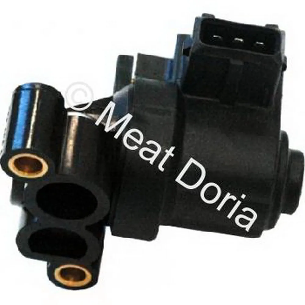 Регулятор холостого хода MEAT & DORIA 85032