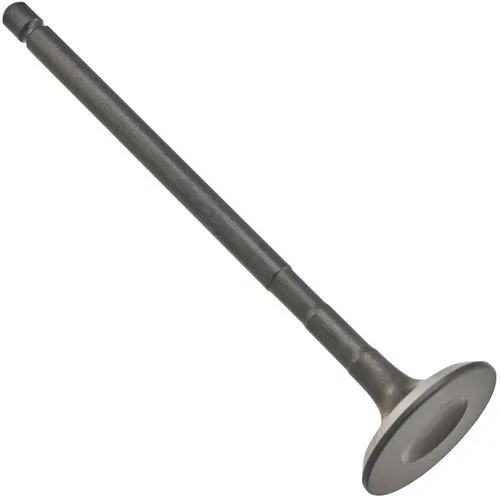 Клапан ДВС EX 27.5x5.5x108.3 Toyota Auris, Avensis, Corolla, Matrix II, Prius, Rav 4,Yaris, Lexus CT ZIKMAR Z17443R
