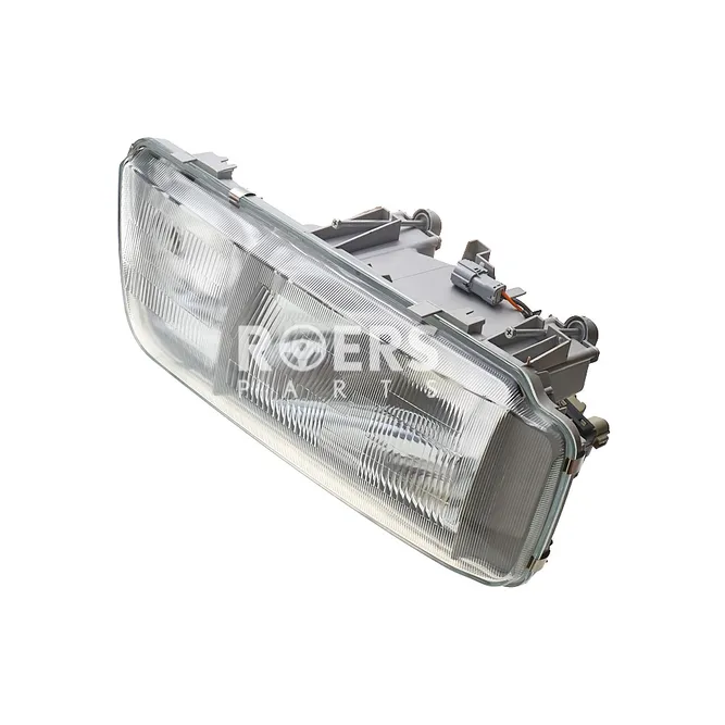 Фара головного света Isuzu Roers Parts RP1821192120IS