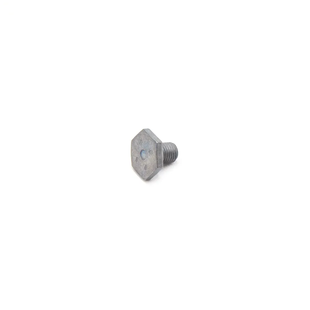 Пробка сливная FORD/MAZDA/LAND ROVER/MINI/PSA/VOLVO CITROEN/PEUGEOT 031129