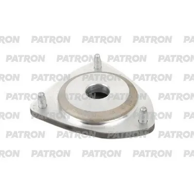 Опора амортизатора без подшипника BMW X5 2010 - 2013 PATRON PSE40832