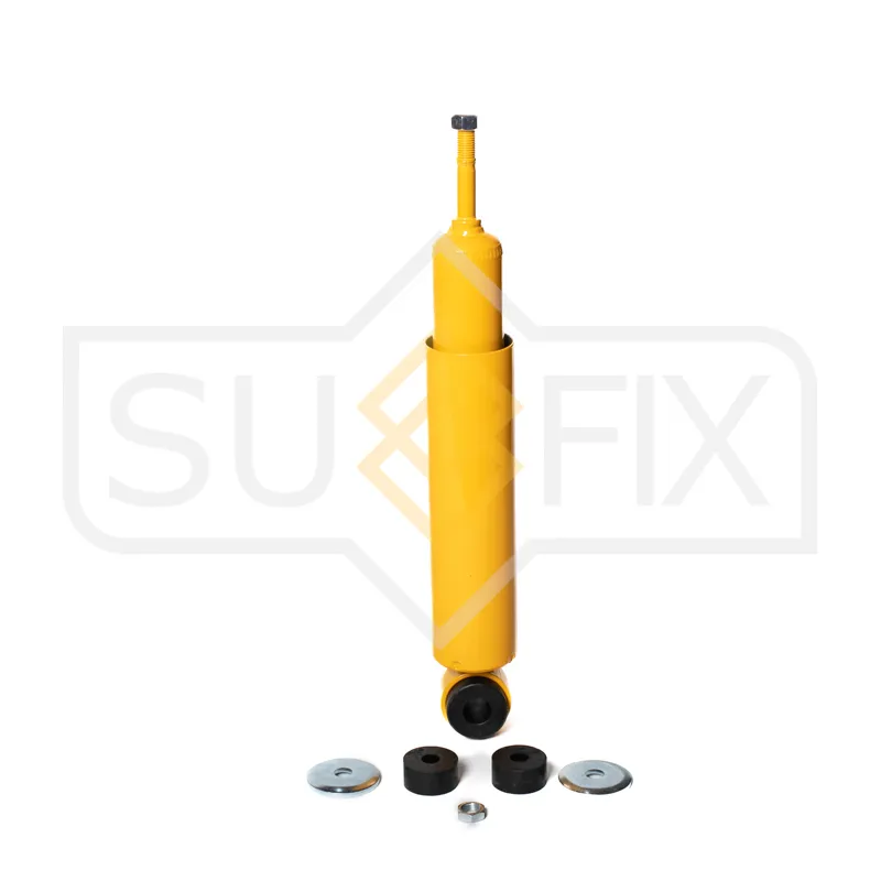 Амортизатор SUFIX SA-1330