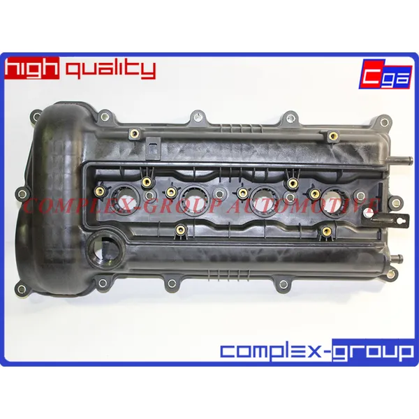 Клапанная крышка CGA 1ecv140ra