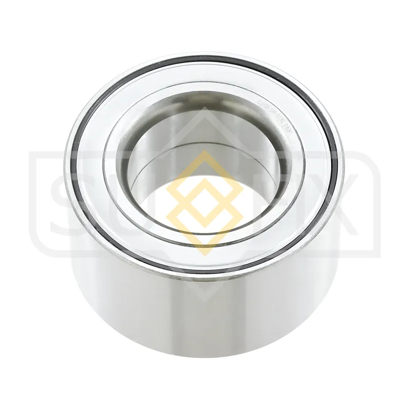 Подшипник ступицы SUFIX SM-1081