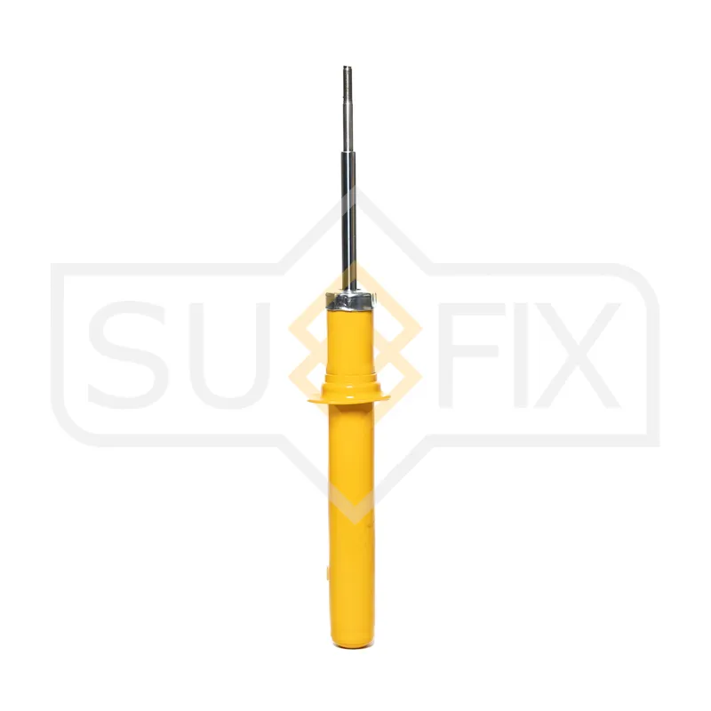 Амортизатор SUFIX SA-1577
