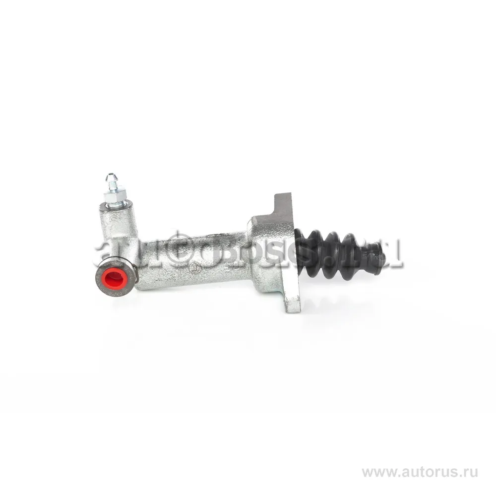 Цилиндр сцепления рабочий BOSCH 0 986 486 554