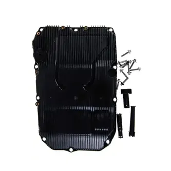 Фильтр АКПП MB C-class (W205) C 200 (205.042) STELLOX 20-51161-SX