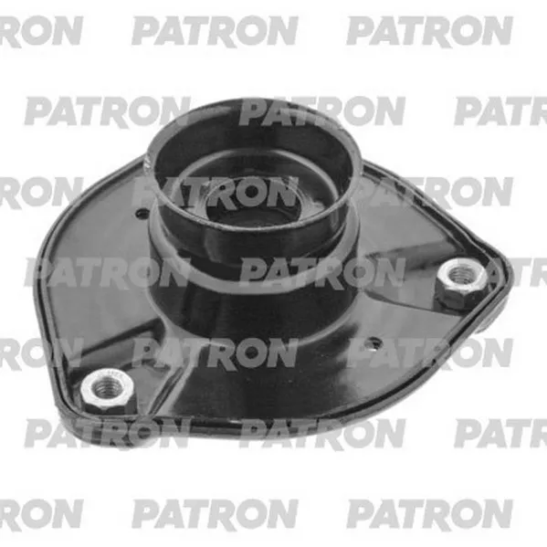 Опора амортизатора MERCEDES V-CLASS (W447) VIANO (W639) PATRON PSE40763