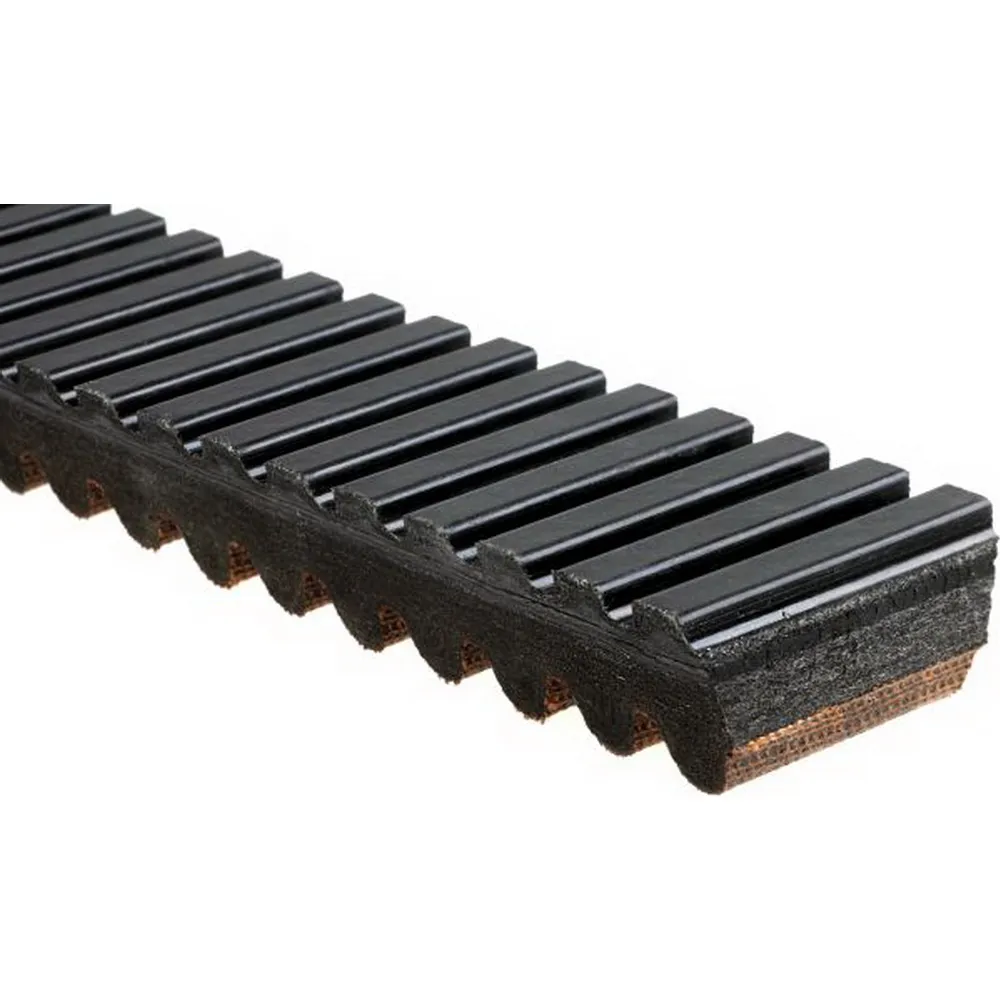 Ремень вариатора SNOWMOBILE G Force 41C4651 (9823-01021) GATES 41C4651